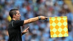 Kèo việt vị là gì? Hướng dẫn đọc và mẹo bắt chuẩn 2026
